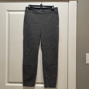 Maurice dress pants M